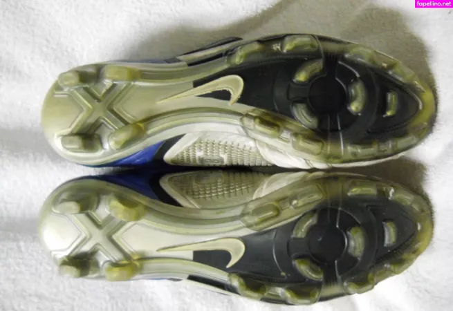 Islandermud OnlyFans Thumbnail #lsmzAeiZVG