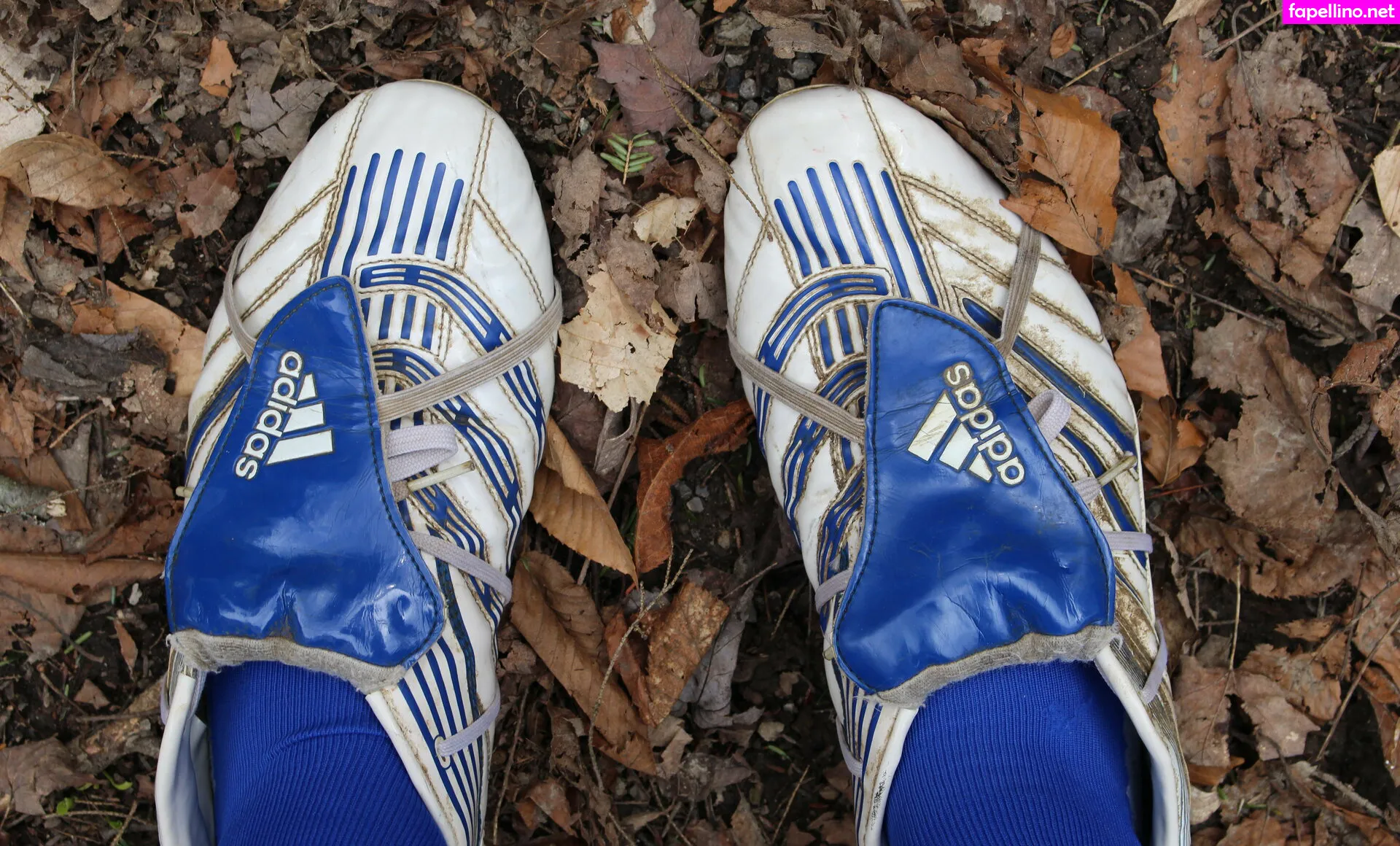 islandermud Nude Leaked OnlyFans Photo #mEBnYJEIVg