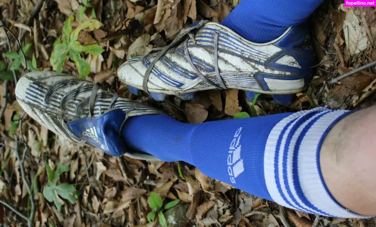 Islandermud OnlyFans Thumbnail #pPQ8oLGjSC