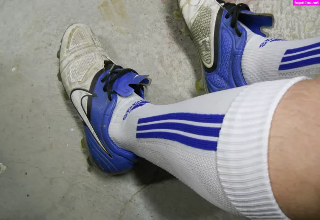 Islandermud OnlyFans Thumbnail #tL97g5bCfr