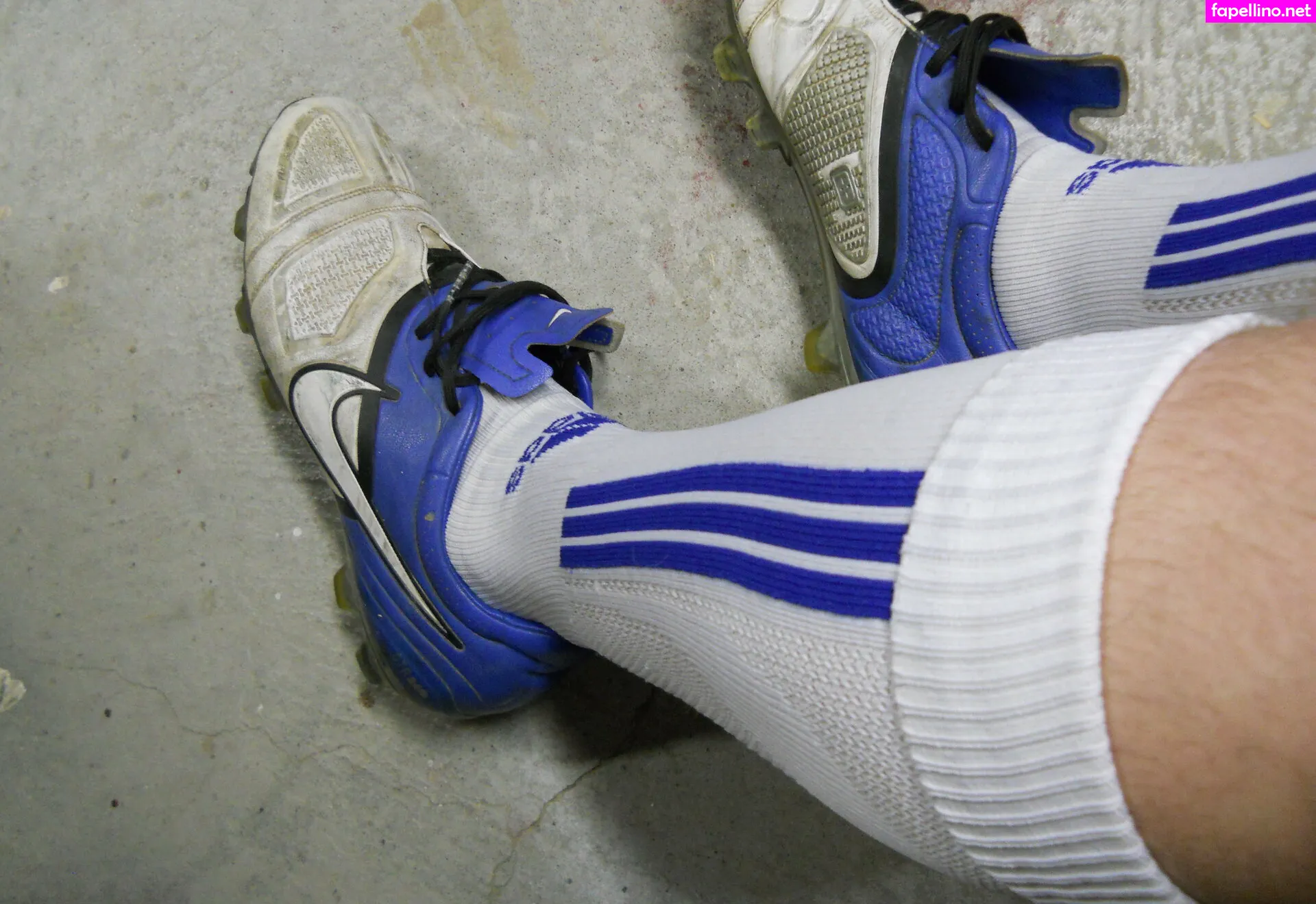 islandermud Nude Leaked OnlyFans Photo #tL97g5bCfr