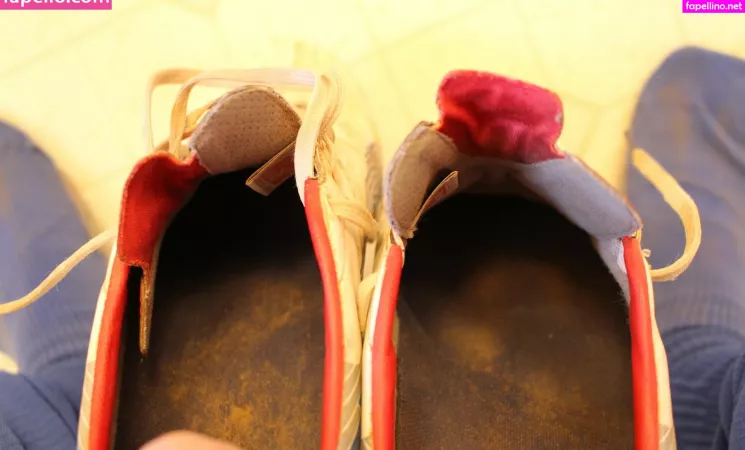 Islandermud OnlyFans Thumbnail #u71DAEAdtk