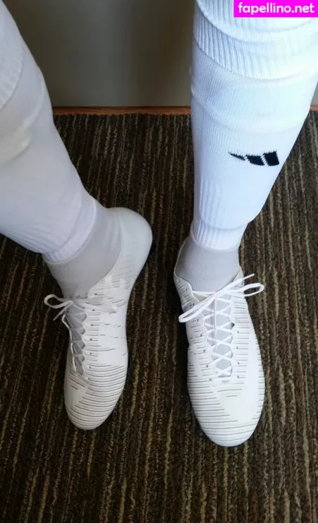 Islandermud OnlyFans Thumbnail #y3oNy3vQIF