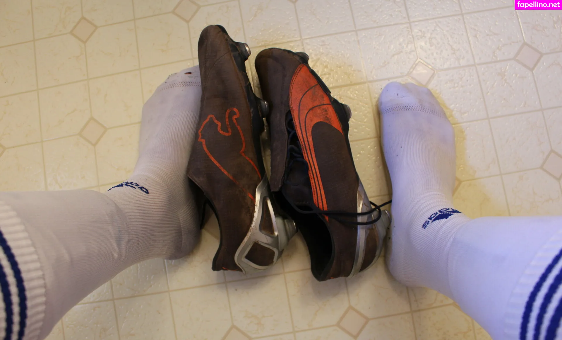 islandermud Nude Leaked OnlyFans Photo #yRTM4Y0ZlM