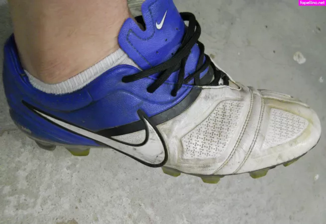 Islandermud OnlyFans Thumbnail #z3SIcTtdOJ