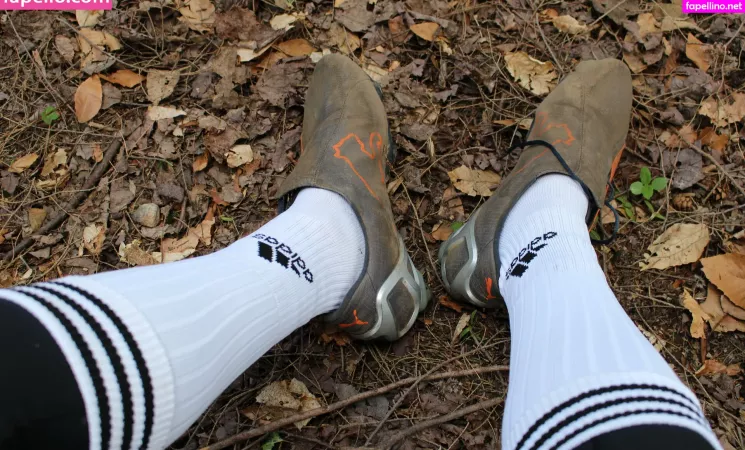 Islandermud OnlyFans Thumbnail #zQ3r6O3PTF