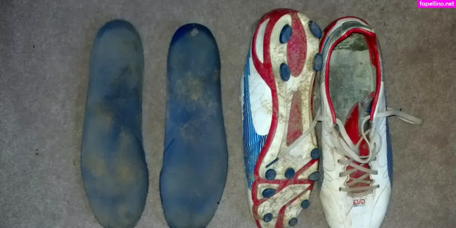 Islandermud OnlyFans Thumbnail #zmObF39IOt