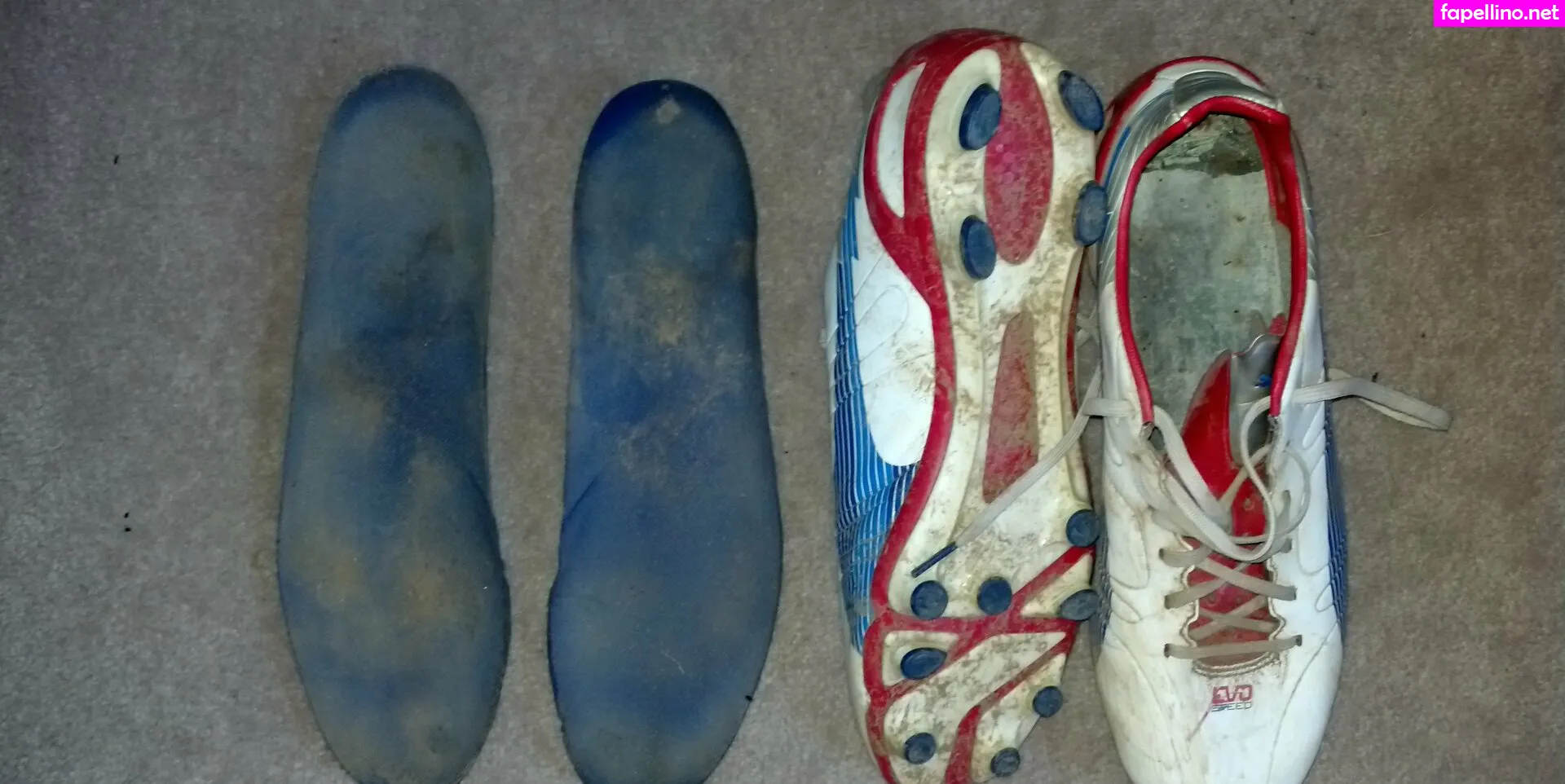 islandermud Nude Leaked OnlyFans Photo #zmObF39IOt