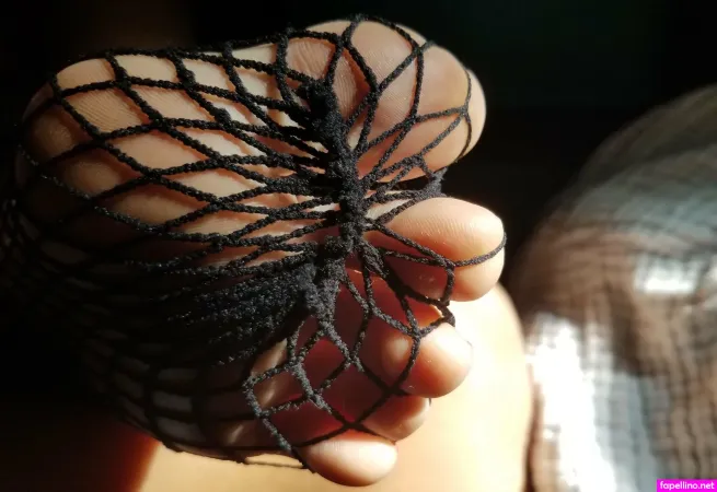 Islandgaltoes OnlyFans Thumbnail #TIVllv2Oey