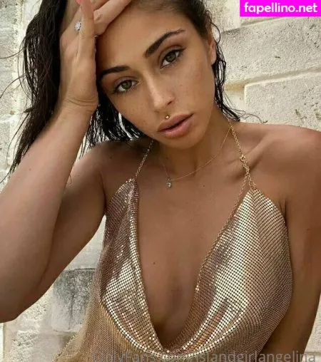 Islandgirlangelina OnlyFans Thumbnail #2koD3savC8