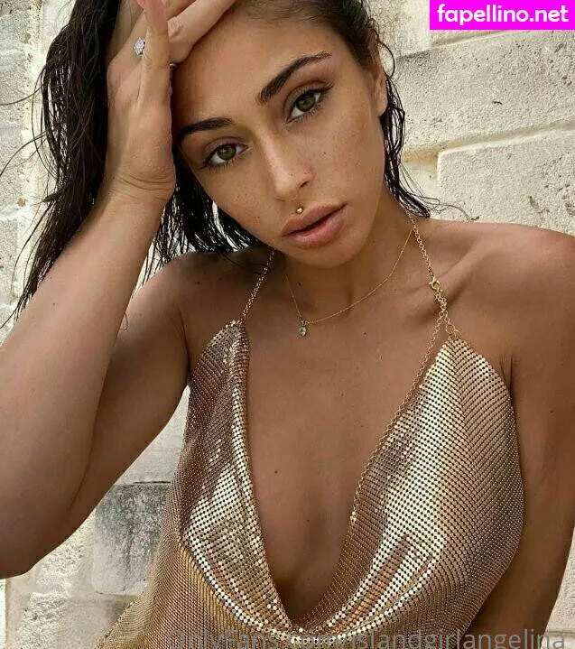 Angelina, islandgirlangelina, who.is.angelina Nude Leaked OnlyFans Photo #2koD3savC8