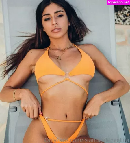 Islandgirlangelina OnlyFans Thumbnail #UoU2w6LUbf