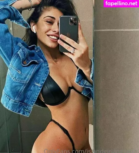 Islandgirlangelina OnlyFans Thumbnail #wAqkujBqMJ