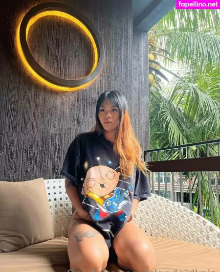 Islandgirlkaia OnlyFans Thumbnail #DaShQSTVFl