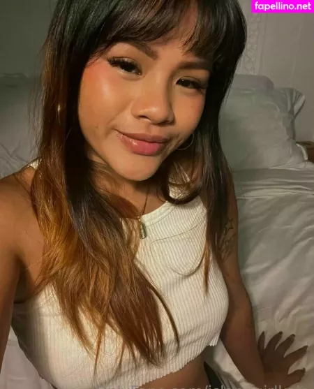 Islandgirlkaia OnlyFans Thumbnail #giudC6B0XY