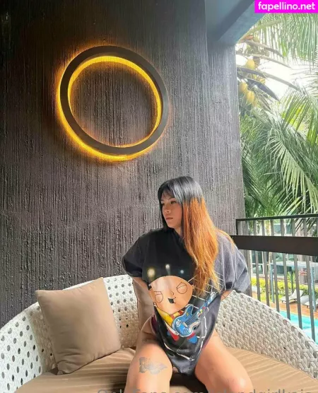 Islandgirlkaia OnlyFans Thumbnail #xhi3Ioi8xt