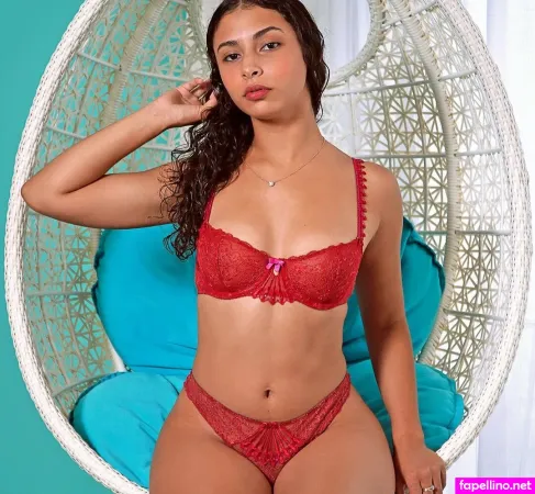 Islandgirls OnlyFans Thumbnail #JMGe2KnlT9
