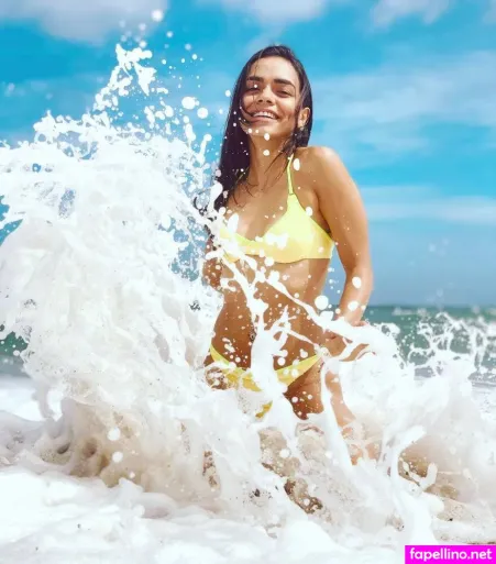 Islandgirls OnlyFans Thumbnail #N6C3tj02WQ