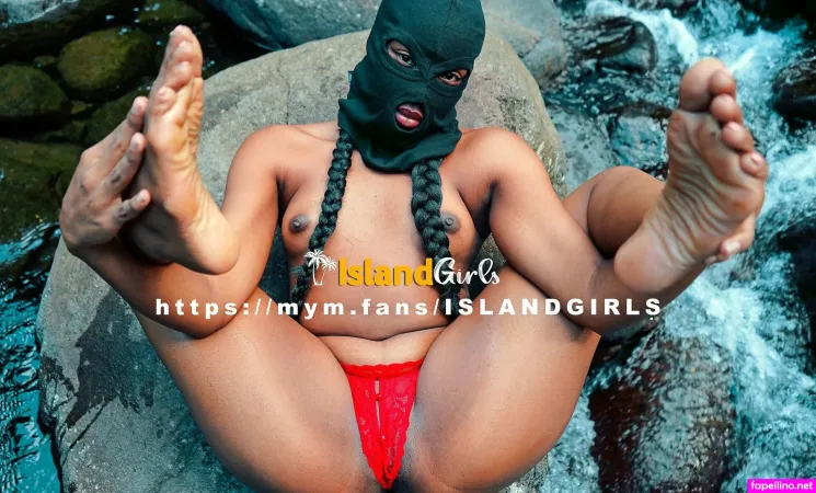 Islandgirls OnlyFans Thumbnail #RxGJuF7zuW