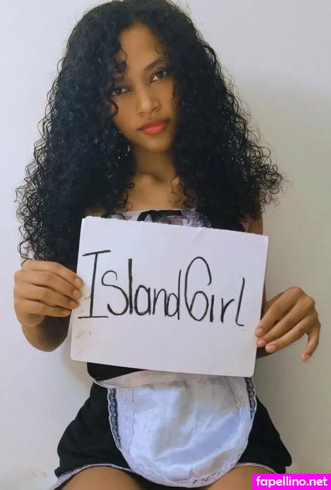 islandgirlll, islandgirls_officiel Nude Leaked OnlyFans Photo #jpLQMml2Ec