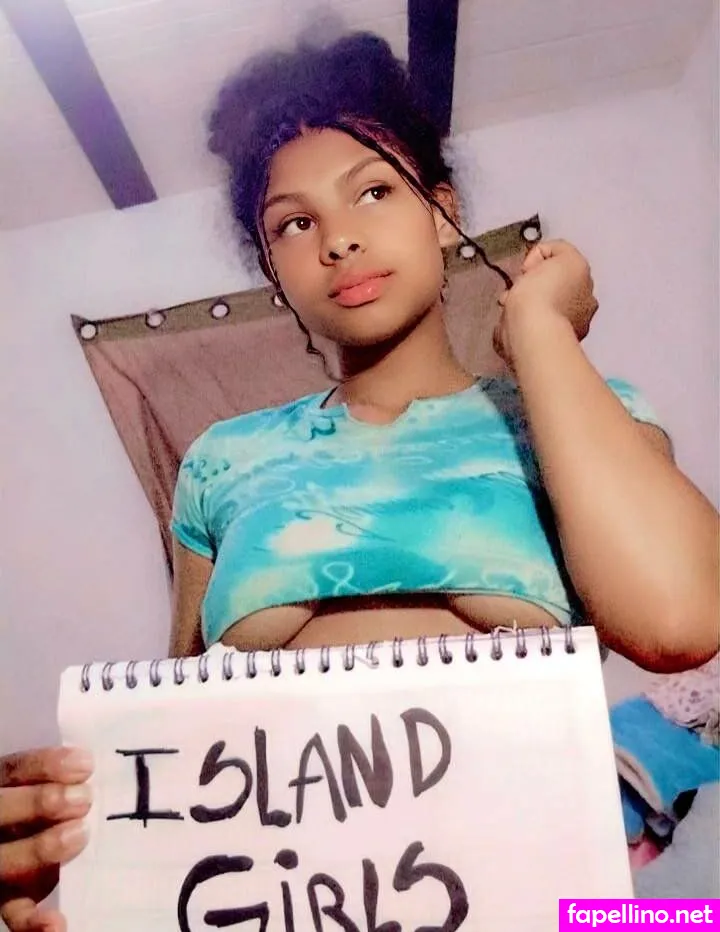 islandgirlll, islandgirls_officiel Nude Leaked OnlyFans Photo #w5jApr45RZ