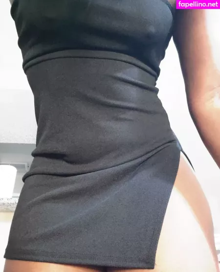 Islandgoddess777 OnlyFans Thumbnail #PrOXWNdGVs