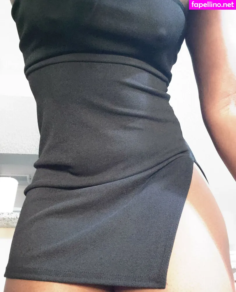 indigogogoddess, islandgoddess777 Nude Leaked OnlyFans Photo #PrOXWNdGVs