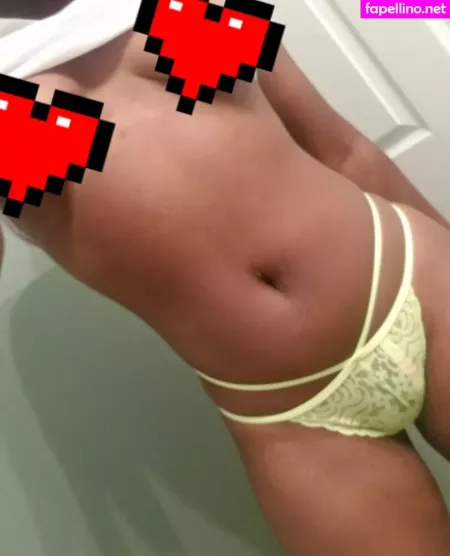 Islandgoddess777 OnlyFans Thumbnail #YkOVqqkgJQ