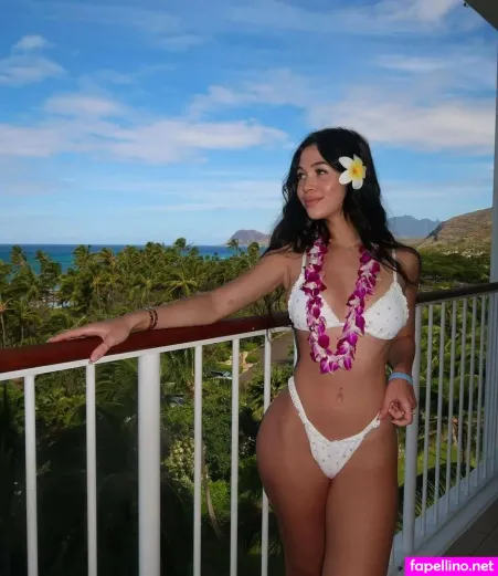 Islandgyatt OnlyFans Thumbnail #iX71CKlCGG