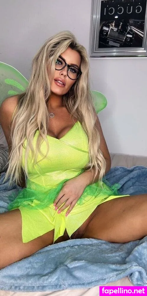 islandoranges2022free, islandoranges21 Nude Leaked OnlyFans Photo #0H8SF37dRX