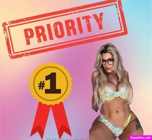 Islandoranges2022free OnlyFans Thumbnail #pTb3bv07fe