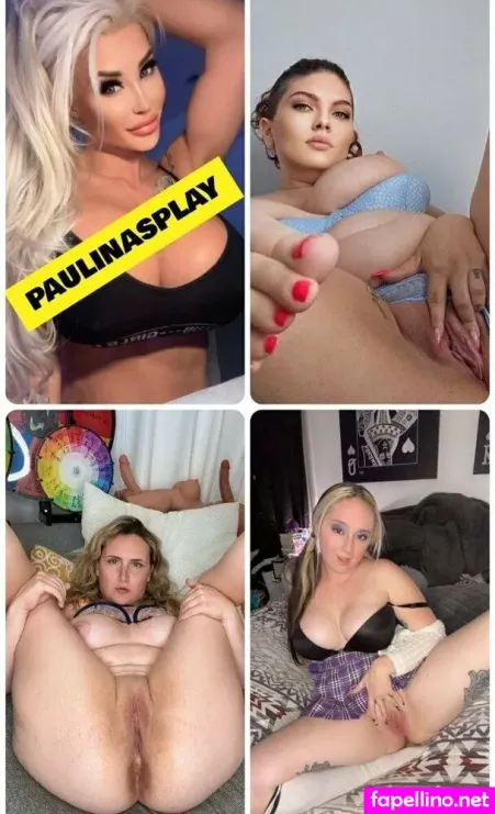 Islandoranges2022free OnlyFans Thumbnail #w64ktZblQI