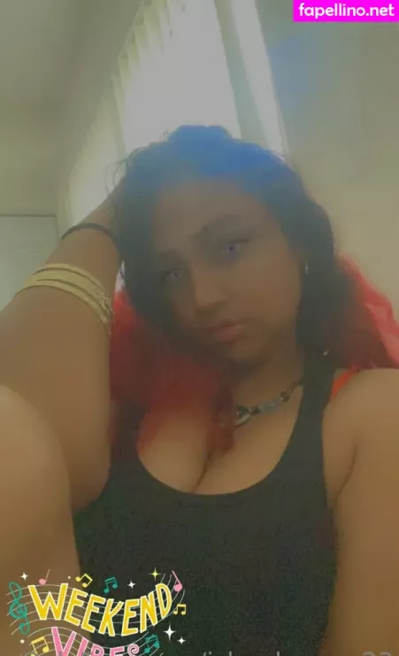 Islandqueen23 OnlyFans Thumbnail #25S8Ci6pNj