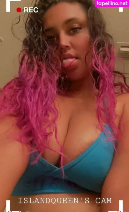 Islandqueen23 OnlyFans Thumbnail #4b3Mq0goXB