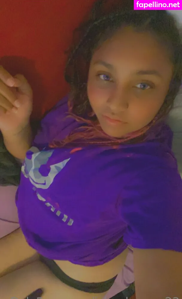islandqueen23, mellisarj Nude Leaked OnlyFans Photo #6DHREaiwfh