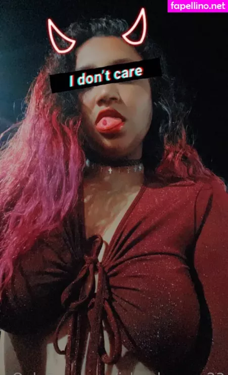 Islandqueen23 OnlyFans Thumbnail #73JrbvLWNO