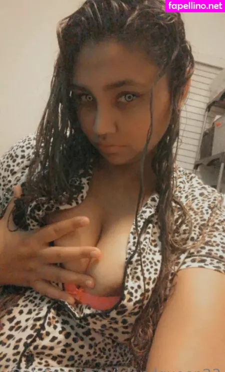 Islandqueen23 OnlyFans Thumbnail #9jKxt9Psgi