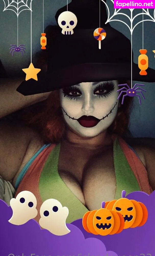 islandqueen23, mellisarj Nude Leaked OnlyFans Photo #9xlUAFucc2