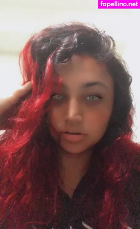 Islandqueen23 OnlyFans Thumbnail #BkFiuMdvBw
