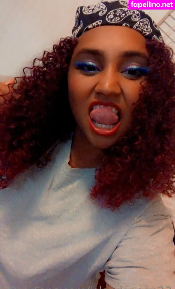 islandqueen23, mellisarj Nude Leaked OnlyFans Photo #CXPwFxVHiI