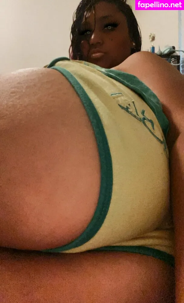 islandqueen23, mellisarj Nude Leaked OnlyFans Photo #GZWiVQ5aIE