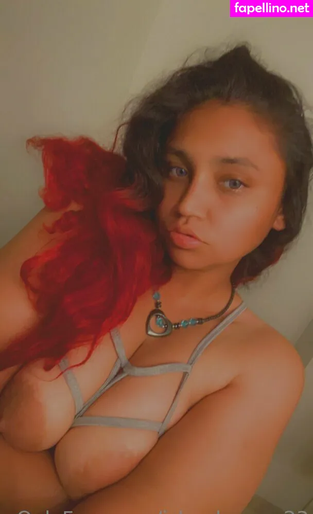 islandqueen23, mellisarj Nude Leaked OnlyFans Photo #KAVSbURCIc