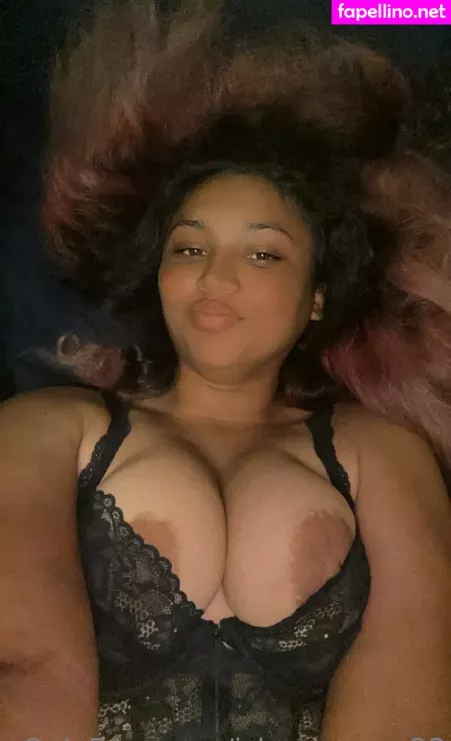 Islandqueen23 OnlyFans Thumbnail #LolC6MtoV9