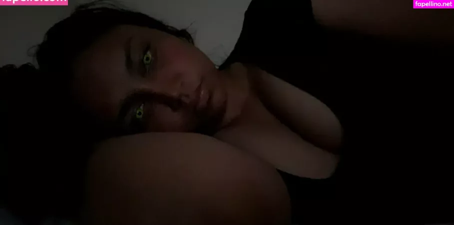 Islandqueen23 OnlyFans Thumbnail #NGcdhNWVze