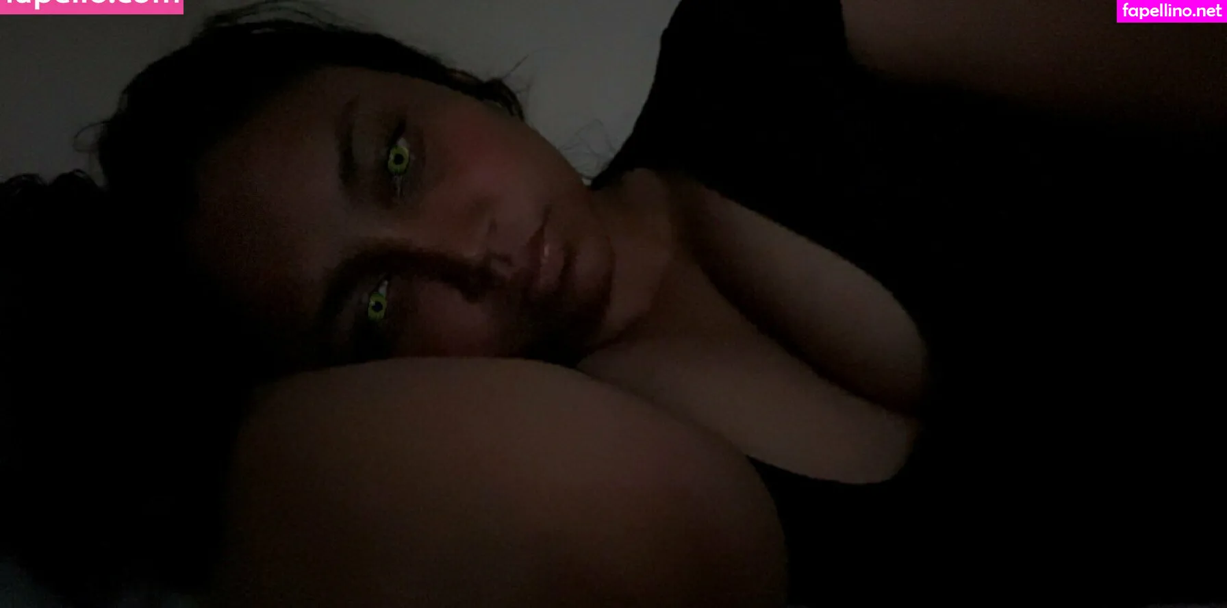 islandqueen23, mellisarj Nude Leaked OnlyFans Photo #NGcdhNWVze