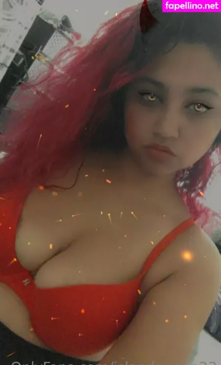 Islandqueen23 OnlyFans Thumbnail #PwgIxiGH9O