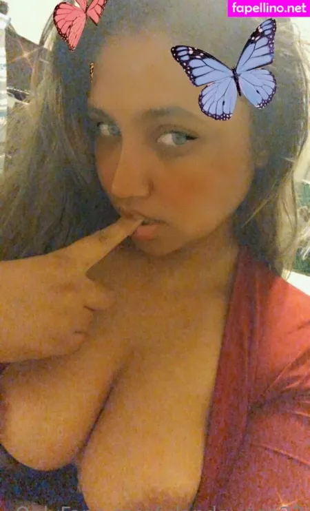 Islandqueen23 OnlyFans Thumbnail #RAEd6165q7