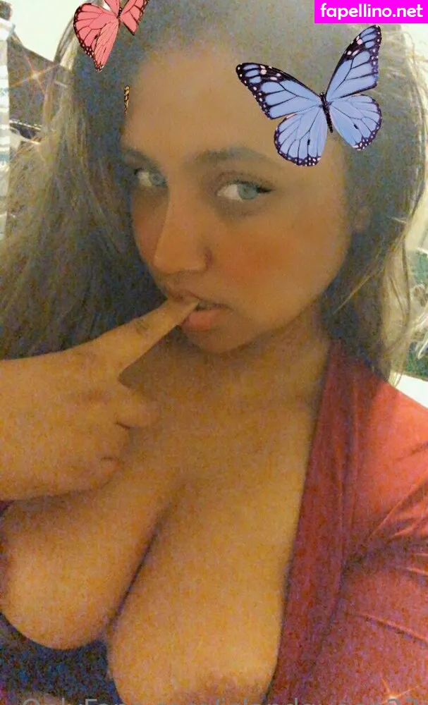 islandqueen23, mellisarj Nude Leaked OnlyFans Photo #RAEd6165q7
