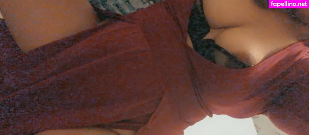 Islandqueen23 OnlyFans Thumbnail #ThvrfkEvzl