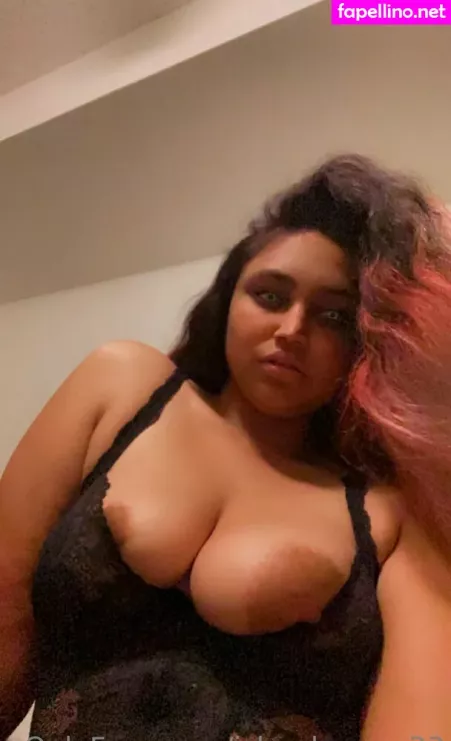 Islandqueen23 OnlyFans Thumbnail #YFuQLijsf7